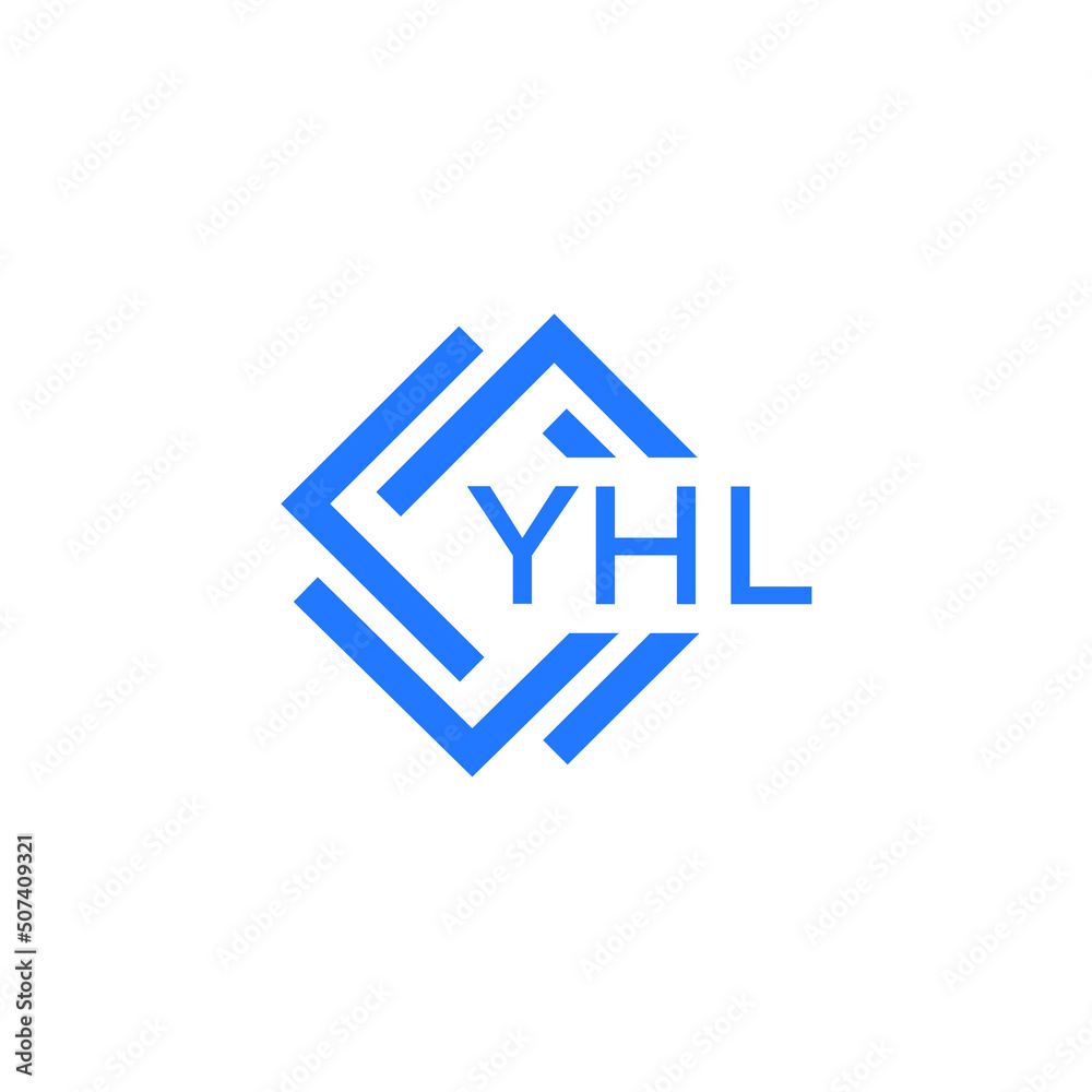 YHL technology letter logo design on white background. YHL creative initials technology letter logo concept. YHL technology letter design.
YHL technology letter logo design on white background. YHL creative initials technology letter logo concept. YHL technology letter design.