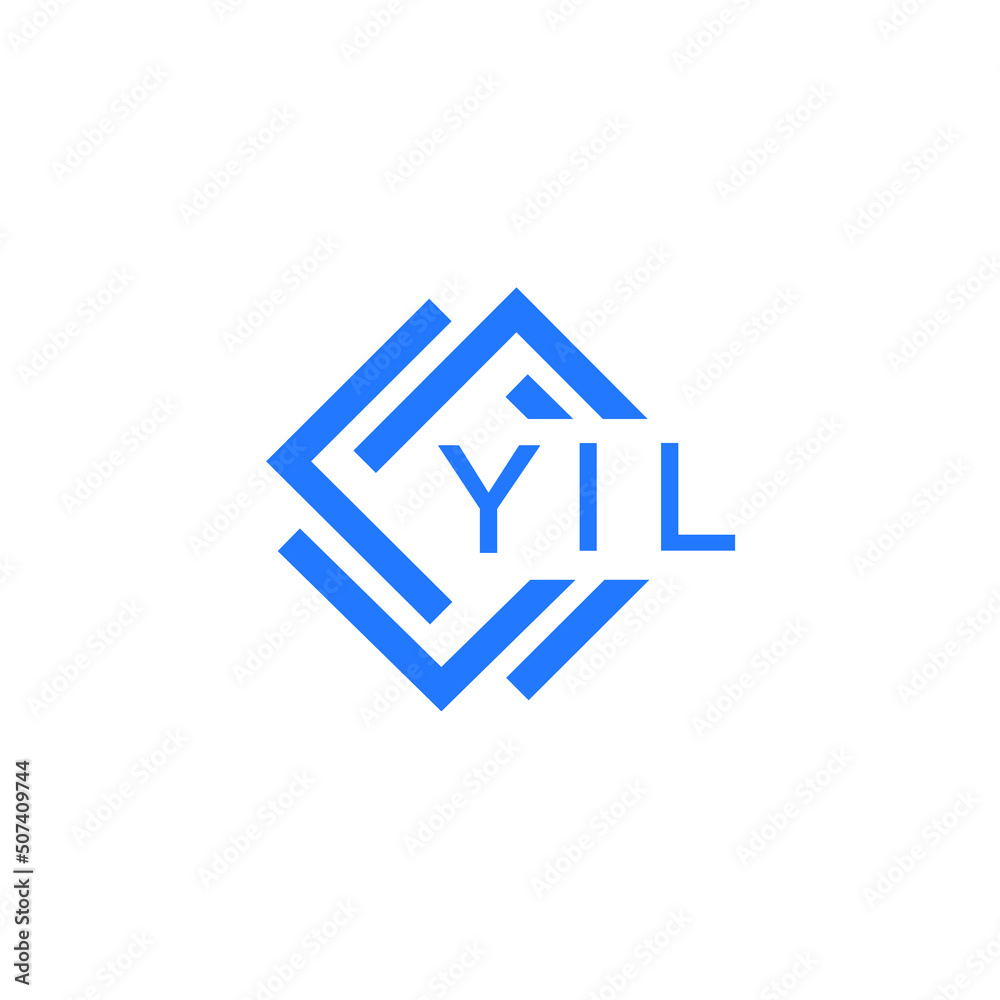 YIL technology letter logo design on white background. YIL creative initials technology letter logo concept. YIL technology letter design.
YIL technology letter logo design on white background. YIL creative initials technology letter logo concept. YIL technology letter design.
