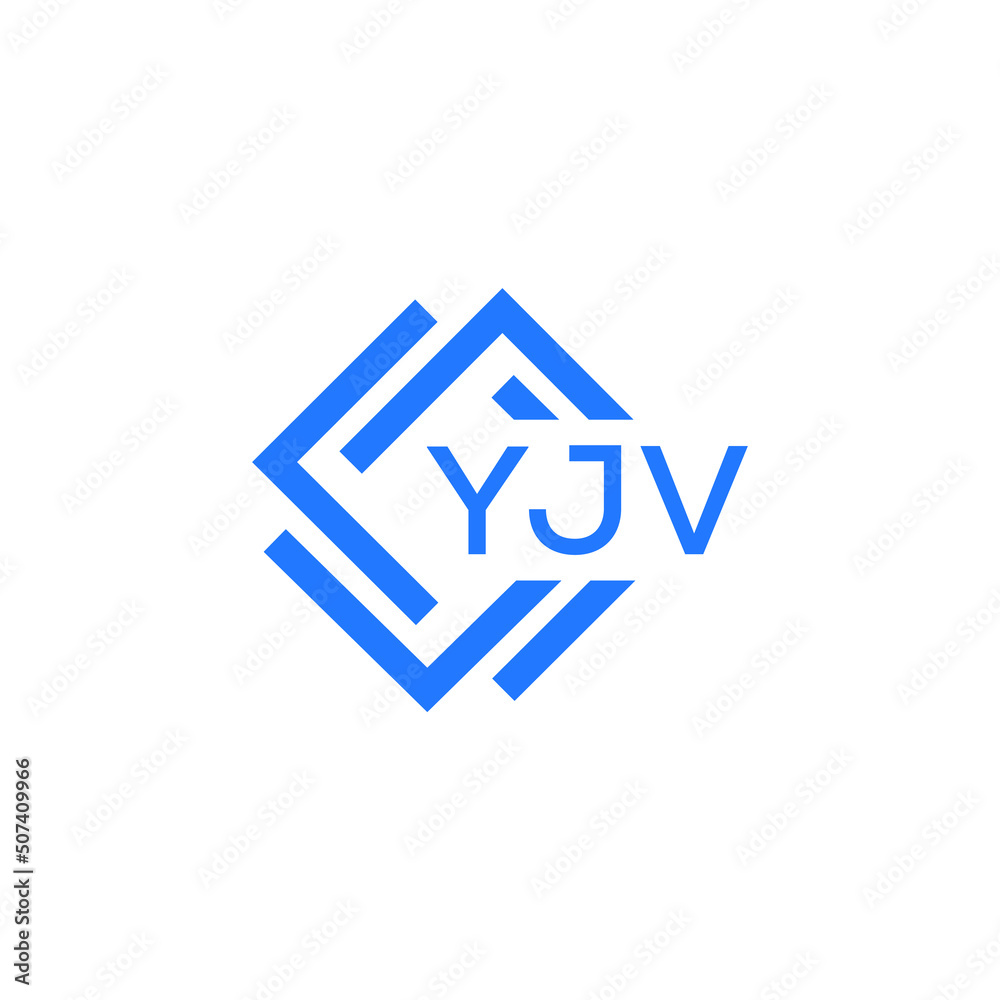 YJV technology letter logo design on white background. YJV creative initials technology letter logo concept. YJV technology letter design.
YJV technology letter logo design on white background. YJV creative initials technology letter logo concept. YJV technology letter design.