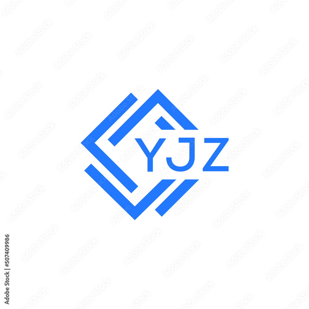 YJZ technology letter logo design on white background. YJZ creative initials technology letter logo concept. YJZ technology letter design.
YJZ technology letter logo design on white background. YJZ creative initials technology letter logo concept. YJZ technology letter design.