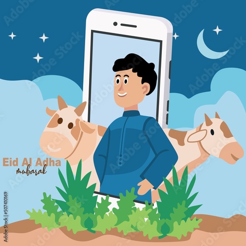 EID ALADHA