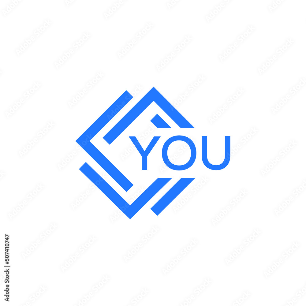 YOU technology letter logo design on white background. YOU creative initials technology letter logo concept. YOU technology letter design.
YOU technology letter logo design on white background. YOU creative initials technology letter logo concept. YOU technology letter design.