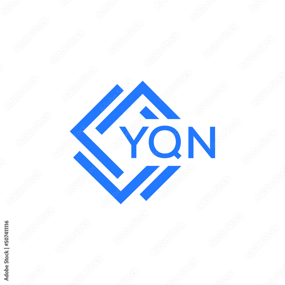 YQN technology letter logo design on white background. YQN creative initials technology letter logo concept. YQN technology letter design.
YQN technology letter logo design on white background. YQN creative initials technology letter logo concept. YQN technology letter design.