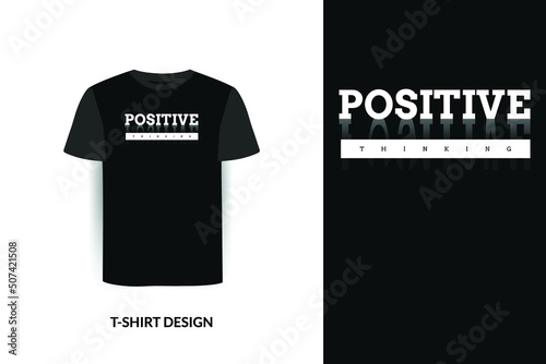 Motivational and quotes letter t-shirt design, vector tee, tee design, t-shirt design