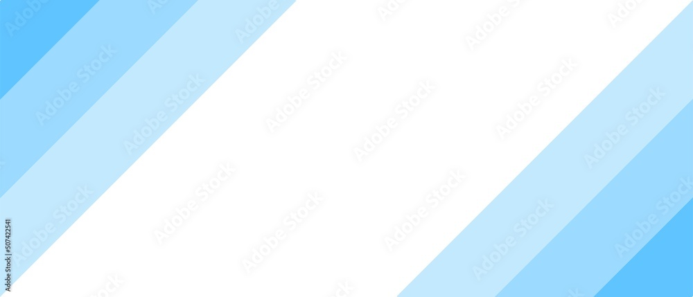 A horizontal frame with blue stripes corner design. It can be used for greeting cards, card, design,post card, envelope etc. A horizontal frame with blue stripes corner design. It can be used for greeting cards, card, design,post card, envelope etc.