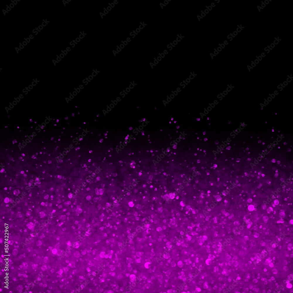 abstract background with lights abstract background with lights