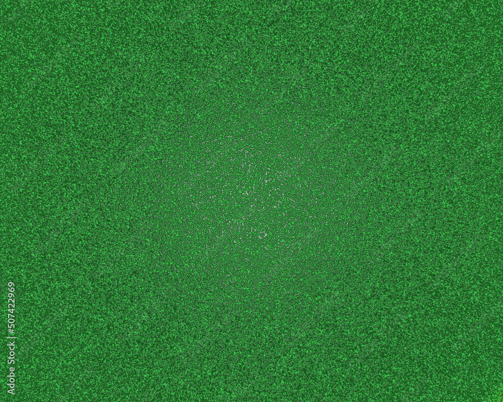 green grass texture green grass texture