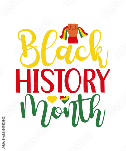 Juneteenth SVG Bundle, Black History SVG, Black Power SVG, Juneteenth 19 Freeish svg cut file for silhouette cameo cricut iron on transfer,svg bundle, Svg Drawing, PNG, DFX, EPS, svg for files for cri