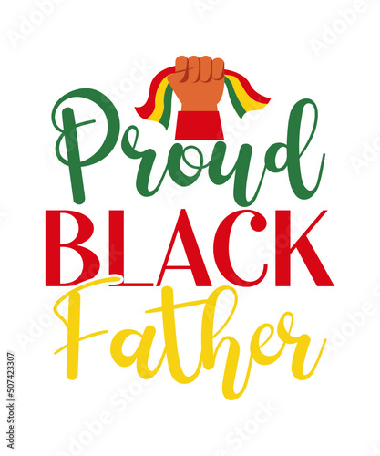Juneteenth SVG Bundle, Black History SVG, Black Power SVG, Juneteenth 19 Freeish svg cut file for silhouette cameo cricut iron on transfer,svg bundle, Svg Drawing, PNG, DFX, EPS, svg for files for cri