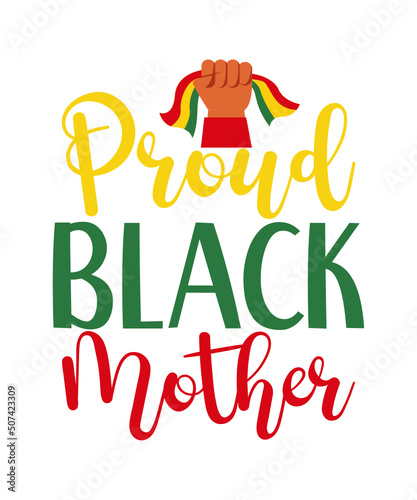 Juneteenth SVG Bundle, Black History SVG, Black Power SVG, Juneteenth 19 Freeish svg cut file for silhouette cameo cricut iron on transfer,svg bundle, Svg Drawing, PNG, DFX, EPS, svg for files for cri