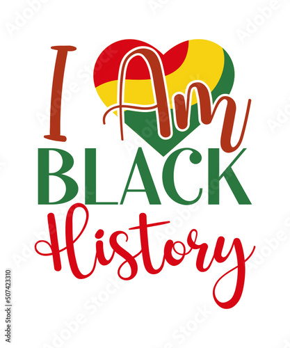 Juneteenth SVG Bundle, Black History SVG, Black Power SVG, Juneteenth 19 Freeish svg cut file for silhouette cameo cricut iron on transfer,svg bundle, Svg Drawing, PNG, DFX, EPS, svg for files for cri