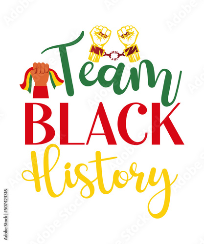 Juneteenth SVG Bundle, Black History SVG, Black Power SVG, Juneteenth 19 Freeish svg cut file for silhouette cameo cricut iron on transfer,svg bundle, Svg Drawing, PNG, DFX, EPS, svg for files for cri