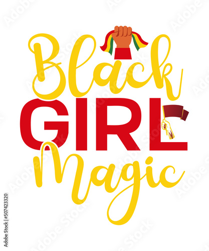 Juneteenth SVG Bundle, Black History SVG, Black Power SVG, Juneteenth 19 Freeish svg cut file for silhouette cameo cricut iron on transfer,svg bundle, Svg Drawing, PNG, DFX, EPS, svg for files for cri