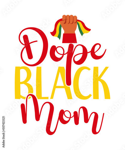 Juneteenth SVG Bundle, Black History SVG, Black Power SVG, Juneteenth 19 Freeish svg cut file for silhouette cameo cricut iron on transfer,svg bundle, Svg Drawing, PNG, DFX, EPS, svg for files for cri