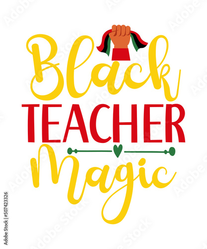 Juneteenth SVG Bundle, Black History SVG, Black Power SVG, Juneteenth 19 Freeish svg cut file for silhouette cameo cricut iron on transfer,svg bundle, Svg Drawing, PNG, DFX, EPS, svg for files for cri