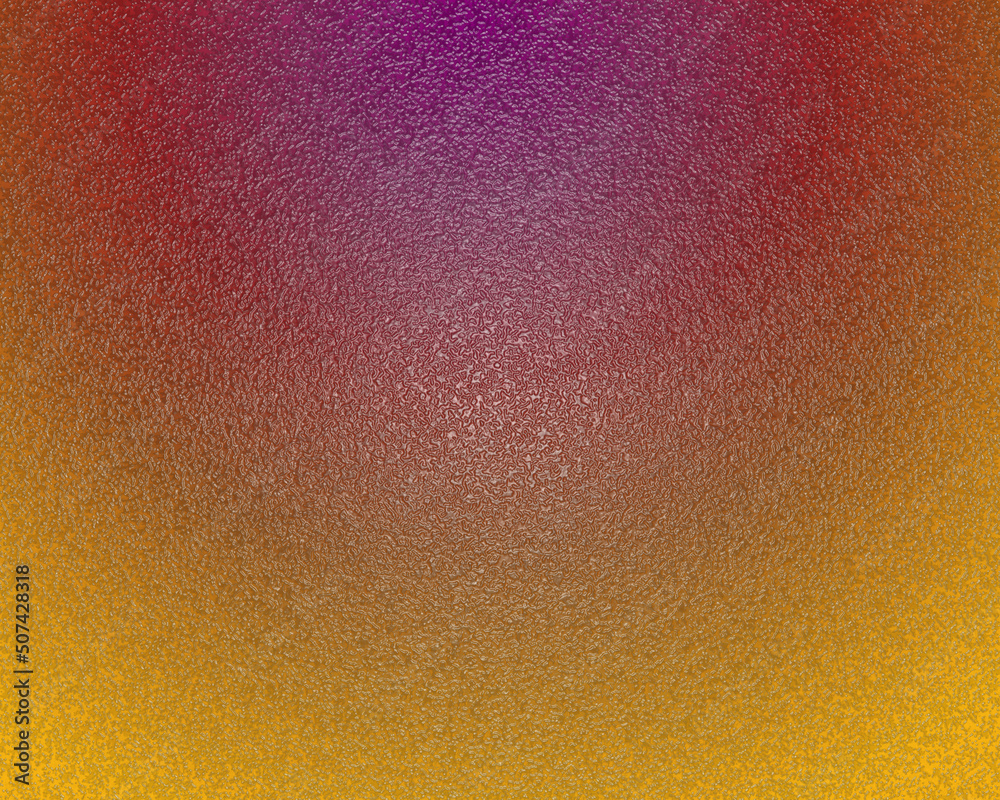 abstract background with bubbles abstract background with bubbles