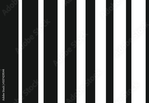Schraffur3280522a