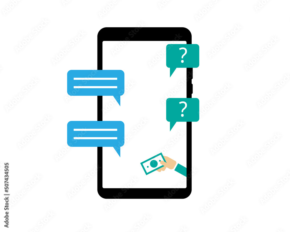 Conversational commerce or chat commerce or conversational marketing is a way online retailers sell their products and services by conversation Conversational commerce or chat commerce or conversational marketing is a way online retailers sell their products and services by conversation