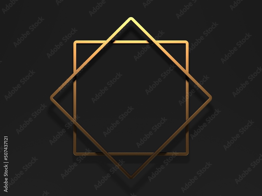 Luxury abstract background. Dark black gold. premium design mock up Luxury abstract background. Dark black gold. premium design mock up