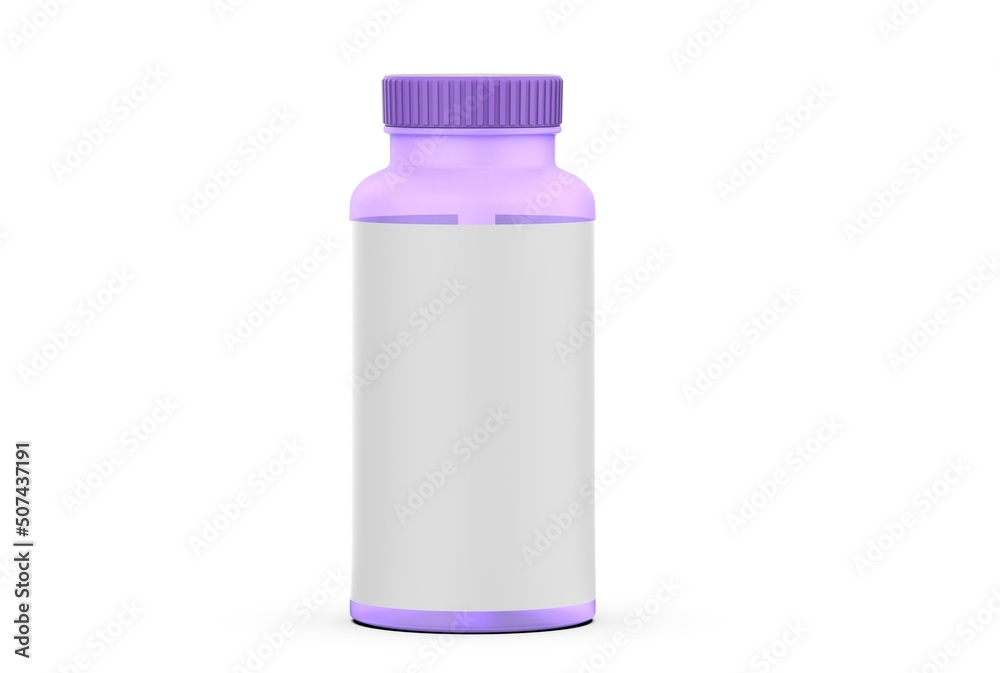 bottle mockup 3d modeling, rendering, and illustration. bottle mockup 3d modeling, rendering, and illustration.