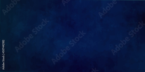 Abstract background with beautiful dark blue ice background. Modern luxury blue background with ice texture. vector backdrop with rectangles. Abstract gradient illustration with colorful rectangles. 