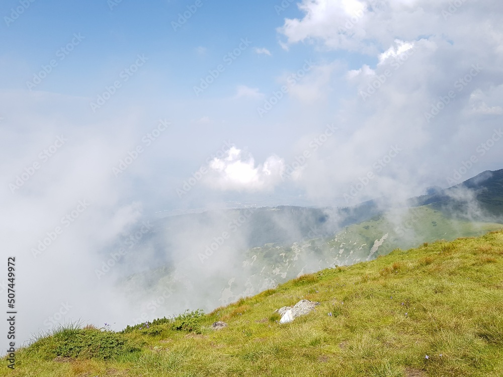 nature animals sky landscape lake people flowers mountains trees clouds grass nature animals sky landscape lake people flowers mountains trees clouds grass