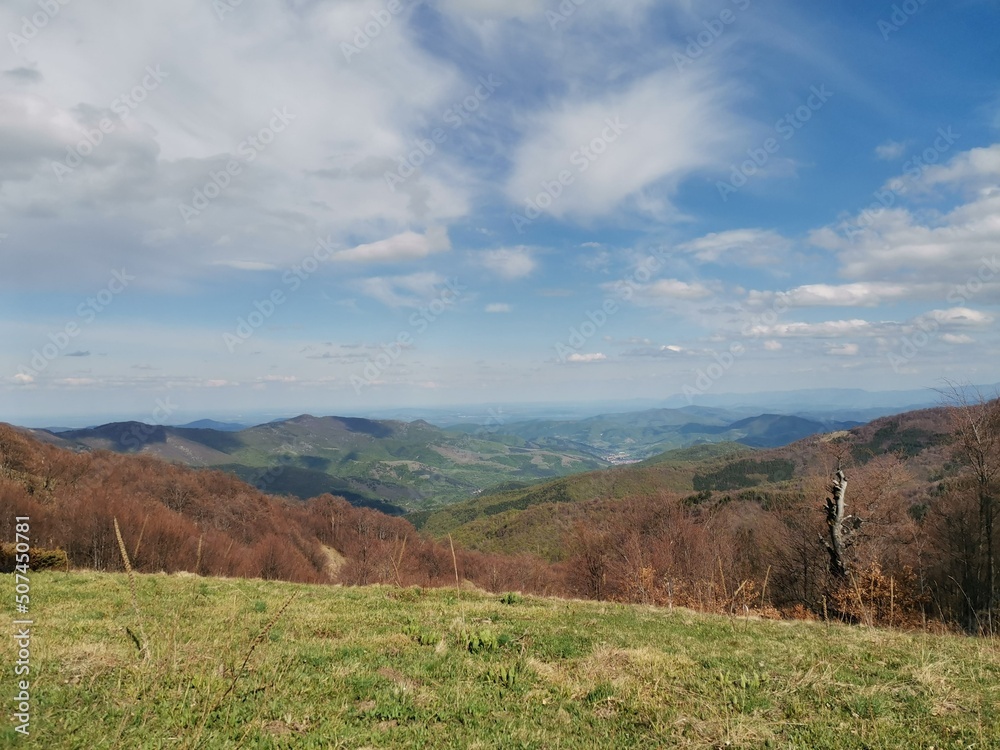 nature animals sky landscape lake people flowers mountains trees clouds grass nature animals sky landscape lake people flowers mountains trees clouds grass