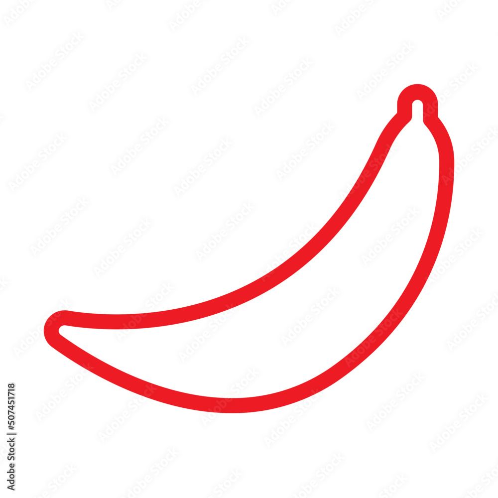 food and fruit icon food and fruit icon