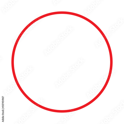 food and fruit icon Free Download food and fruit icon - GFXLoad
