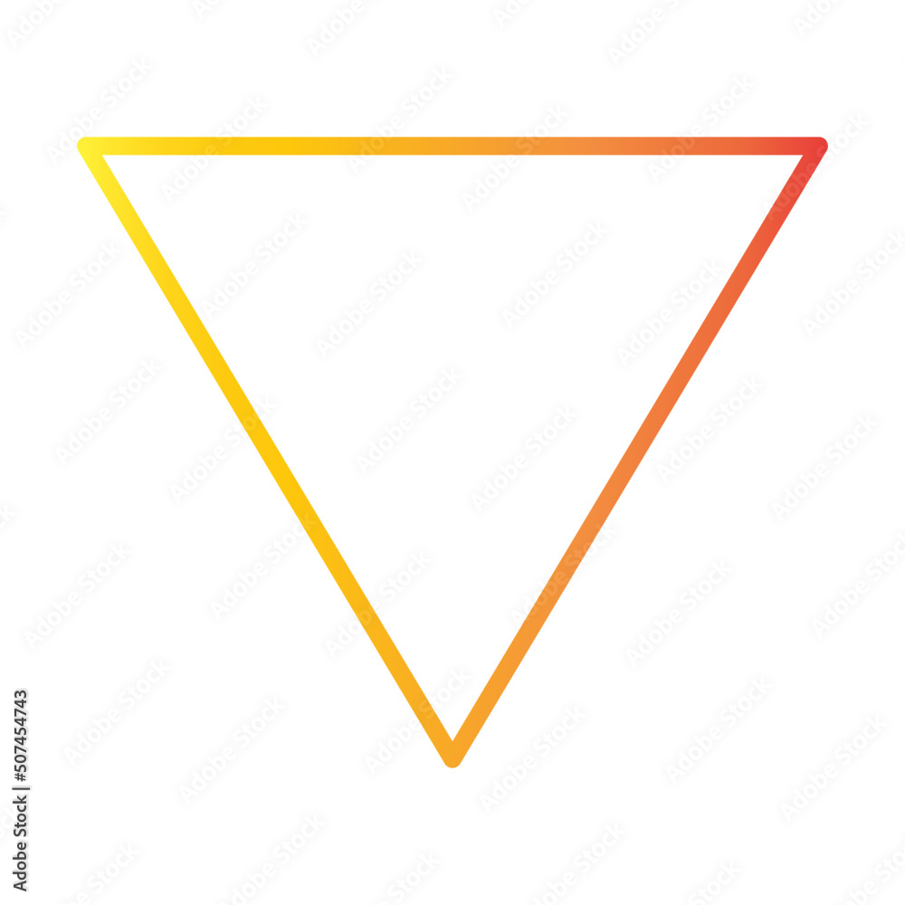 food and fruit icon food and fruit icon
