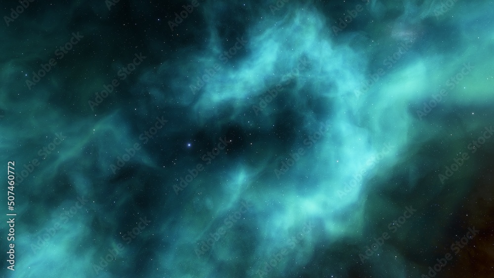 bright nebula, nebula in space, majestic red-purple nebula, beautiful space background 3D render bright nebula, nebula in space, majestic red-purple nebula, beautiful space background 3D render