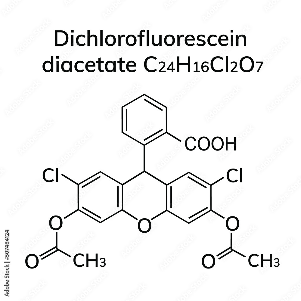 Chemical structural formulas Chemical structural formulas