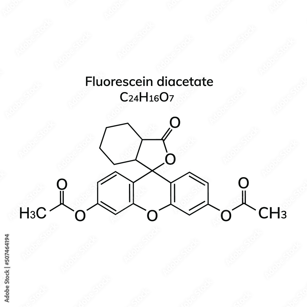 Chemical structural formulas Chemical structural formulas