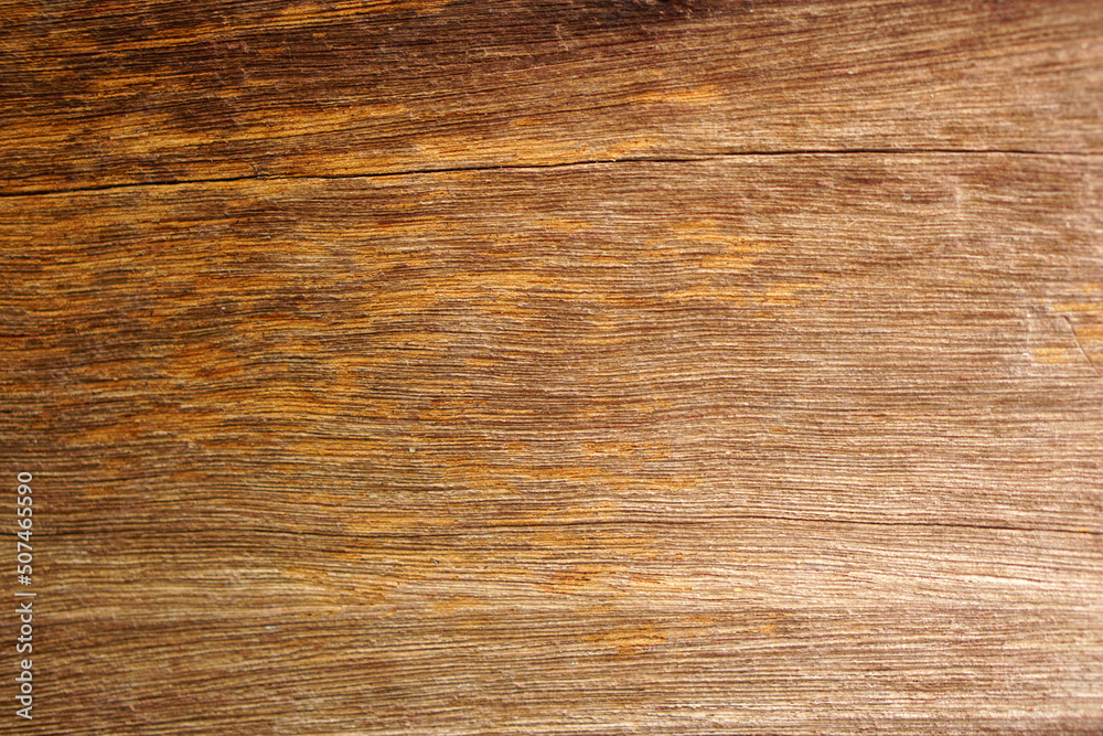 Big Brown wood plank wall texture background texture old wood Big Brown wood plank wall texture background texture old wood