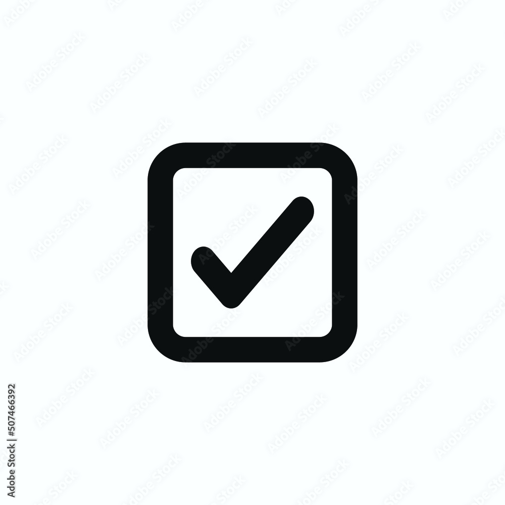 check mark icon check mark icon