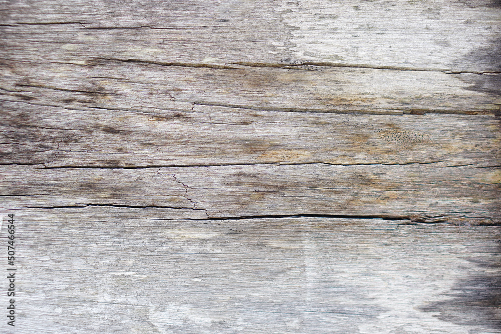 Big Brown wood plank wall texture background texture old wood Big Brown wood plank wall texture background texture old wood