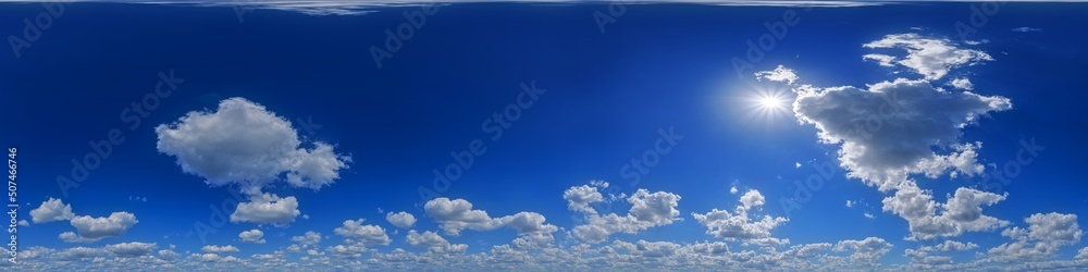 skydome 03 360° vr skydome 03 360° vr