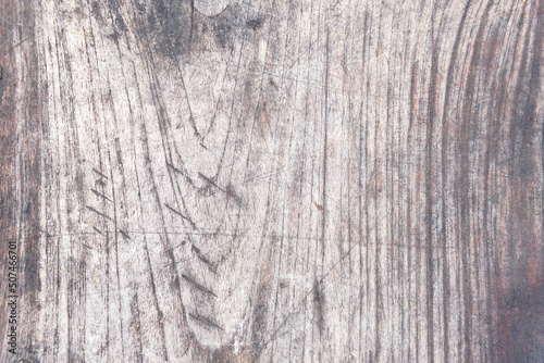 Big Brown wood plank wall texture background texture old wood