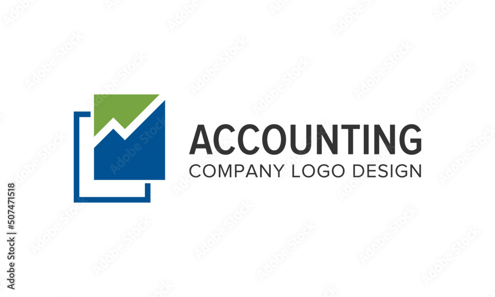 book with graphic for accounting stock market analytic logo design template
book with graphic for accounting stock market analytic logo design template
