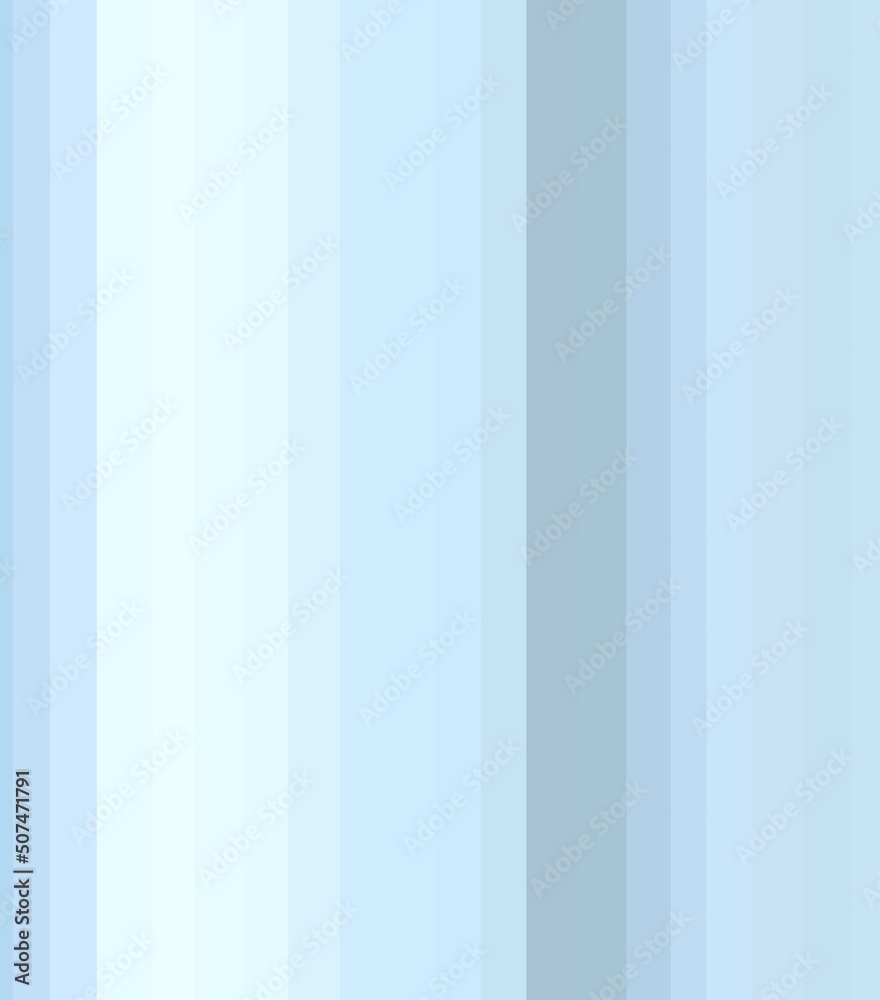 abstract light blue background abstract light blue background