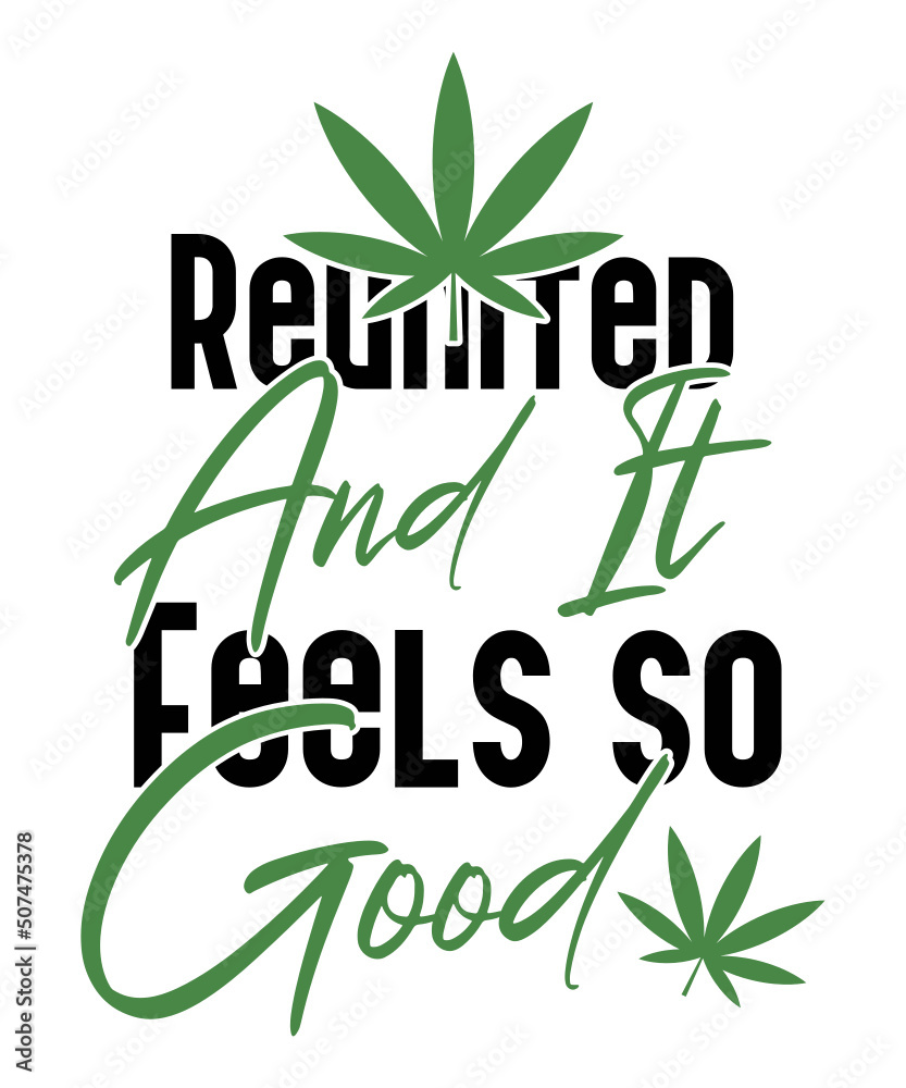Weed SVG Bundle, Marijuana SVG Bundle, Cannabis Svg, 420, Smoke Weed Svg, High Svg, Rolling Tray Svg, Blunt Svg, Cut File Cricut, Silhouette