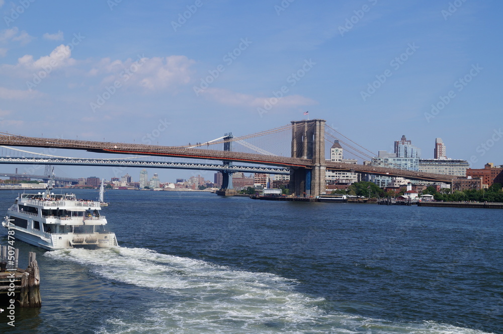 nyc in summer nyc in summer