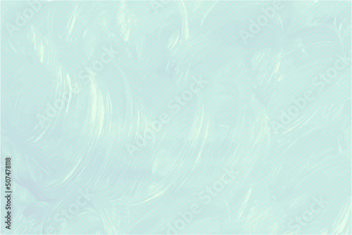 Pale blue halftone background with streaks