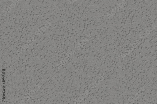 gray wall texture