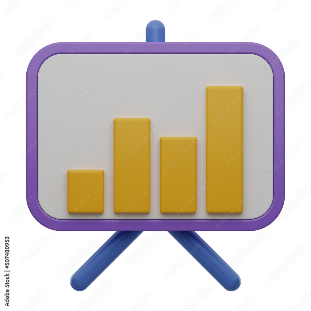 Premium Cloud Data Technology Icon 3d rendering on isolated background Premium Cloud Data Technology Icon 3d rendering on isolated background