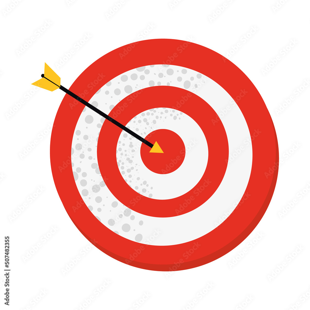 target icon image target icon image