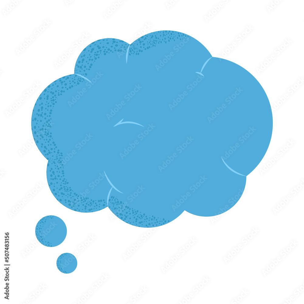 speech cloud icon speech cloud icon