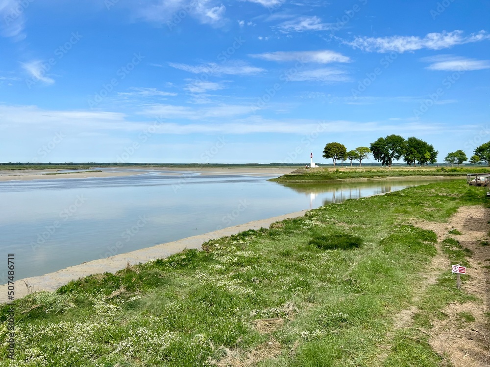 Saint-Valery-de-Somme Saint-Valery-de-Somme