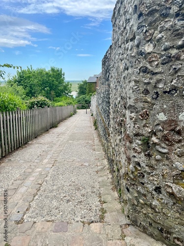 Saint-Valery-de-Somme