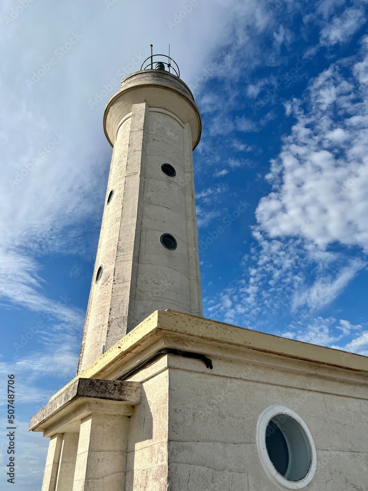 Saint-Valery-de-Somme